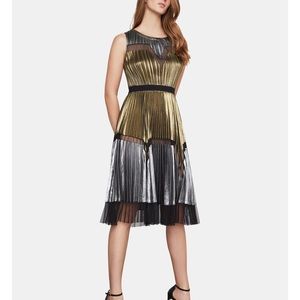 BCBG Max Azria Lucea Dress